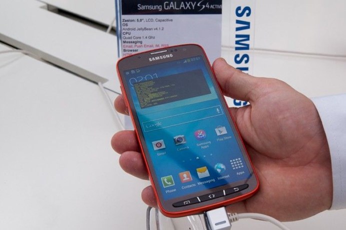 Samsung 9.5.2013 (35).jpg